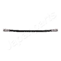 Holding Bracket, brake hose (TF-001)