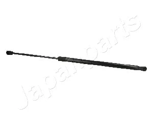 Gas Spring, boot/cargo area (ZS06087)