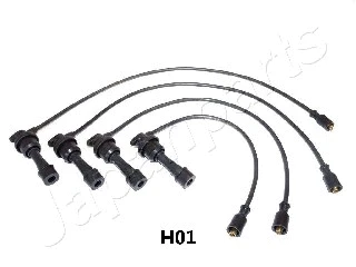 Ignition Cable Kit (IC-H01)