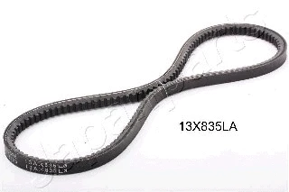V-Belt (DT-13X835LA)