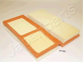 Air Filter (FA-914S)