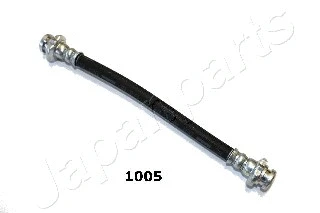 Holding Bracket, brake hose (TF-1005)