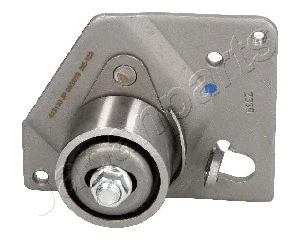 Tensioner, timing belt (BE-123)