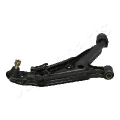Control/Trailing Arm, wheel suspension (BS-102R)