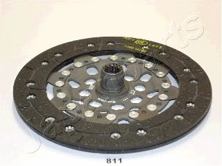 Clutch Disc (DF-811)