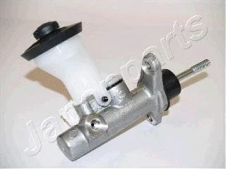 Master Cylinder, clutch (FR-247)
