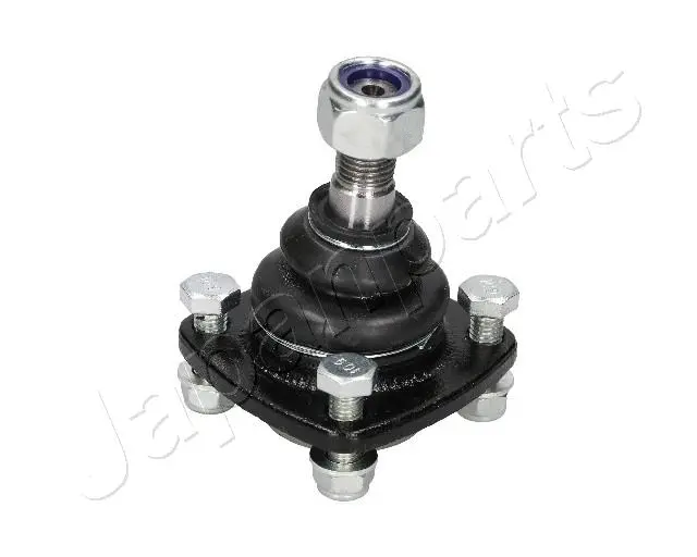 Ball Joint (BJ-017)