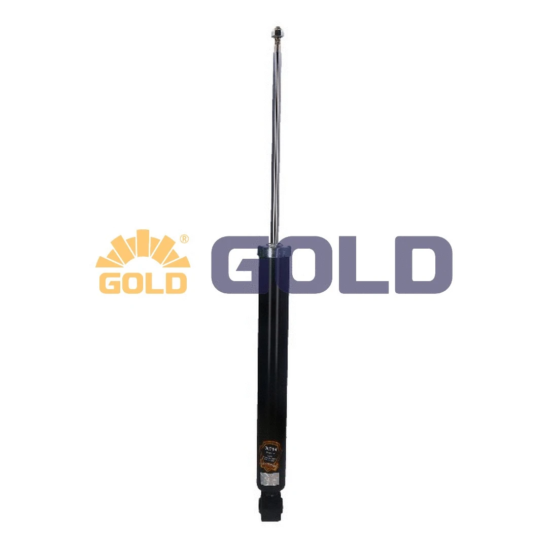 Shock Absorber (9150661)