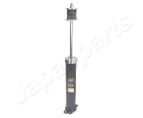 Shock Absorber (MM-00310)