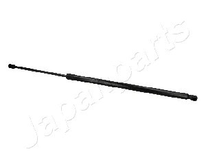 Gas Spring, boot/cargo area (ZS03087)