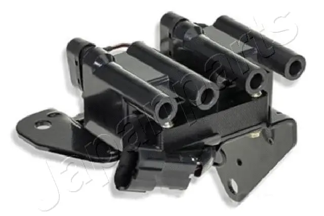 Ignition Coil (BO-H28)
