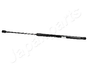 Gas Spring, boot/cargo area (ZS03006)