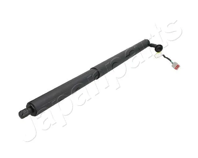 Gas Spring, boot/cargo area (ZY-0304L)