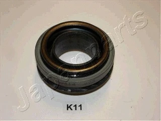 Clutch Release Bearing (CF-K11)