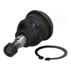 Ball Joint (BJ-H69)