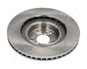 Brake Disc (DI-725C)