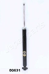 Shock Absorber (MM-00631)