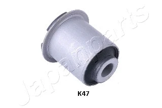 Mounting, control/trailing arm (RU-K47)