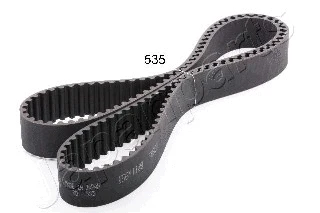 Timing Belt (DD-535)