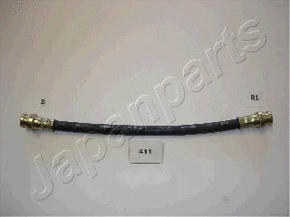 Holding Bracket, brake hose (TF-411)