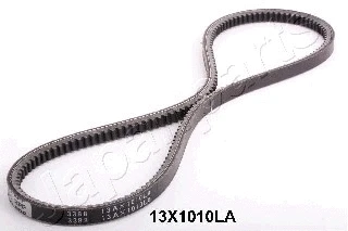 V-Belt (DT-13X1010LA)