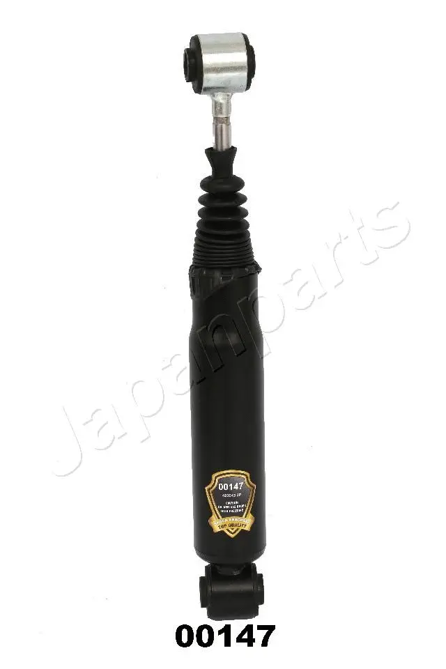 Shock Absorber (MM-00147)