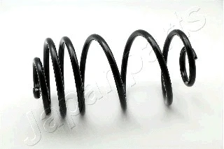 Suspension Spring (ZC6766X)