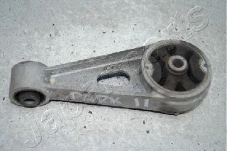 Mounting, engine (RU-W76)