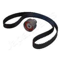 Timing Belt Kit (KDD-110)