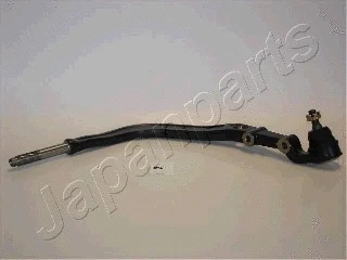 Control/Trailing Arm, wheel suspension (CW-495)