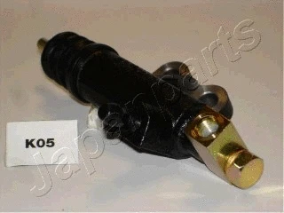 Slave Cylinder, clutch (CY-K05)