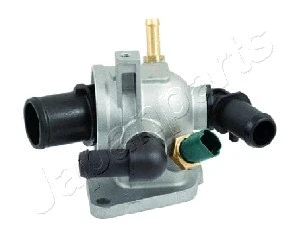 Thermostat, coolant (VT-FI09)