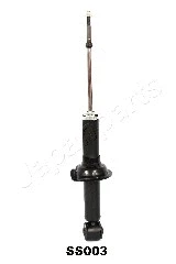 Shock Absorber (MM-KI051)