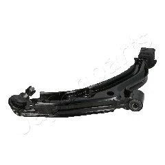 Control/Trailing Arm, wheel suspension (BS-162R)