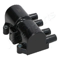 Ignition Coil (BO-W03)