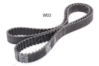 Timing Belt (DD-W03)