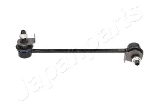 Stabiliser Bar, suspension (SI-158L)