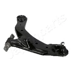 Control/Trailing Arm, wheel suspension (BS-K21L)