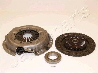 Clutch Kit (KF-800)