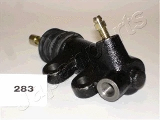 Slave Cylinder, clutch (CY-283)