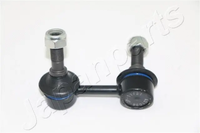Stabiliser Bar, suspension (SI-455L)