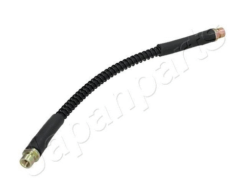 Holding Bracket, brake hose (TF-L05)