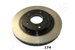 Brake Disc (DI-174)