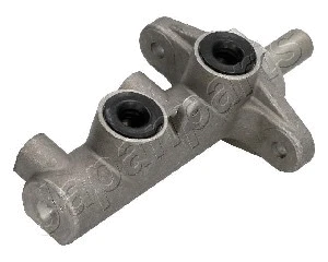 Brake Master Cylinder (PF-431)