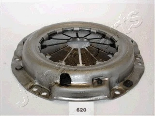 Clutch Pressure Plate (SF-620)