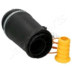 Bellow, air suspension (MM-AS079)