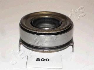 Clutch Release Bearing (CF-800)