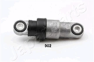Vibration Damper, V-ribbed belt (TL-902)