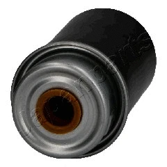 Fuel Filter (FC-L15S)