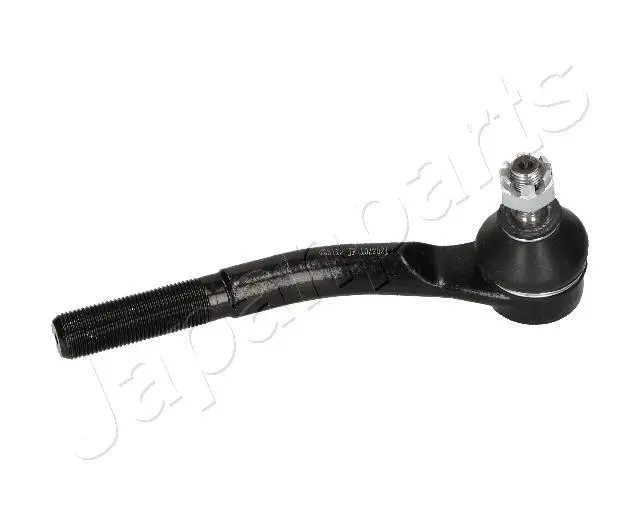 Tie Rod End (TI-020L)